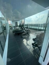 M Suites (D14), Apartment #464241581